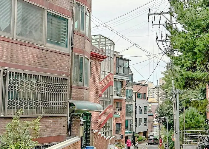 ヴィラ Beautifully